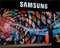삼성전자, CES 2016 프레스 컨퍼런스 열어